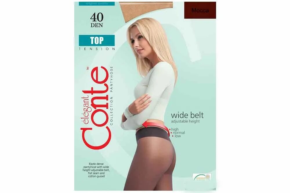 Контик колготки низкая талия. Колготки иннаморе талия слим. Колготки талия 40 ден. Колготки innamore с утягивающим поясом. Колготки конте с заниженной талией.