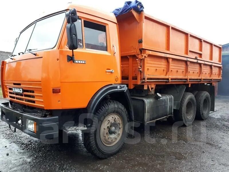 Авито красноярск камазы. Камаз 53212 седельный тягач. Автосамосвал камаз-55111. Камаз 55111 и камаз 5511. Камаз 5320.