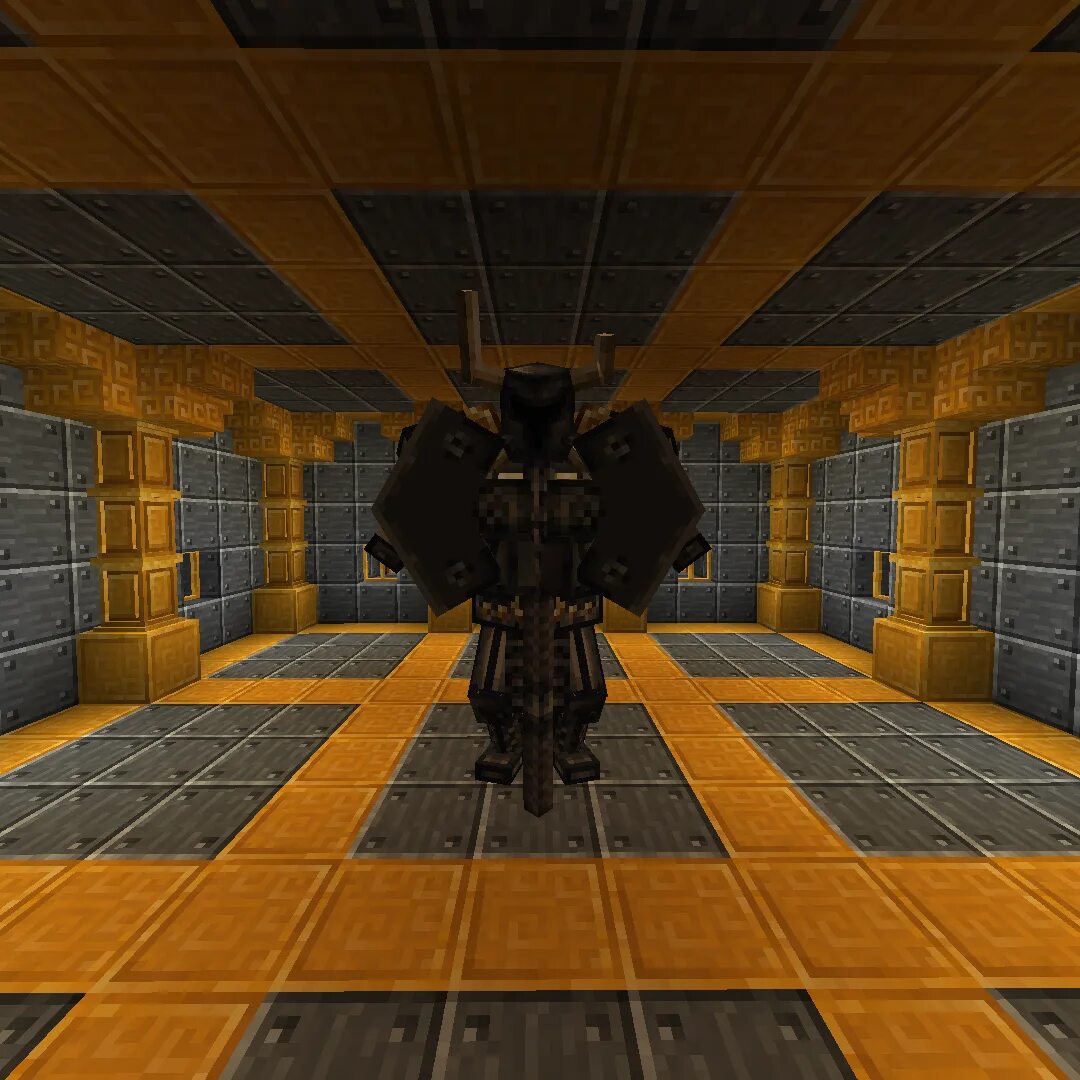 Mob texture minecraft. Mowzies mobs железный кованый. ferrous wroughtnaut майнкрафт. mowzie mod 1 12 2. mowzie mobs для майнкрафт 1.12.2.
