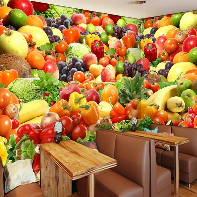 Баннер магазина овощей и фруктов. Яркие овощи. Фрукты на кухне. Фрукты баннер. Фруктовая дом 2