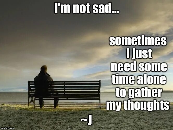 Sometimes he read. Sometimes sadness. sometimes sadness обложка. sometimes sadness текст. sometimes i alone перевод.