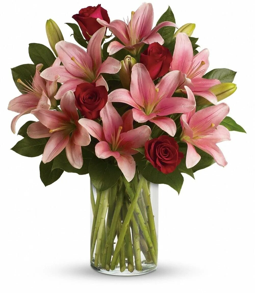 Красивый букет лилий. Лилии. лилии цветы букет. роскошные лилии. цветы букеты шикарные лилии.