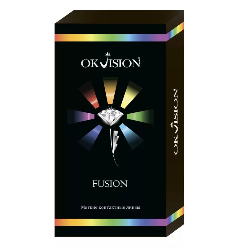 Fusion 08. Линзы okvision fusion цвета. линзы ок vision цветные. контактные линзы оквижен визион. okvision fusion цвета.