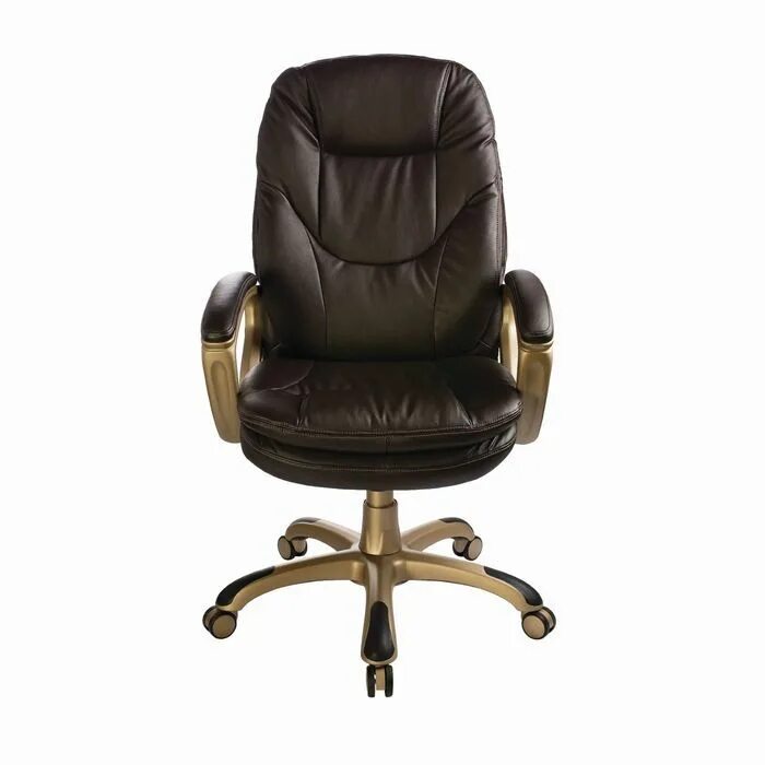 Кресло руководителя бюрократ т-9925 walnut. Кресло руководителя темно коричневое. Офисное кресло riva chair 9227. Кресло руководителя кожаное raybe. Кресло руководителя бюрократ ch-868yaxsn.