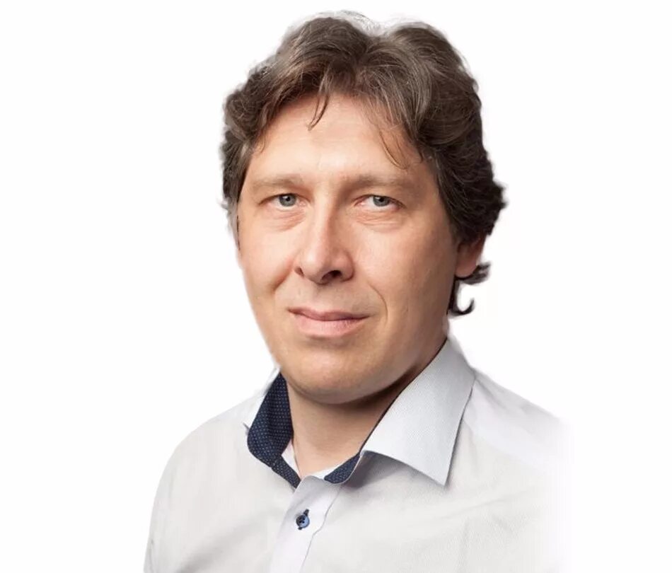 Дмитрий мухамадеев ментовские войны. Мухамадиев дмитрий актер. Мухамадеев дмитрий ильдарович. Дмитрий мухамадеев бумер. Дмитрий мухамадеев.