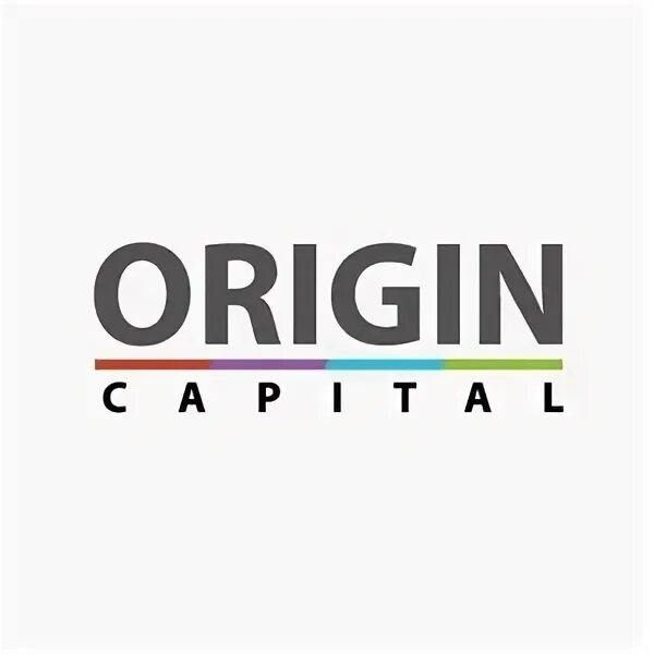 Original capital. Original capital. Original capital. Fee девелопмент. Fenbushi capital фото.