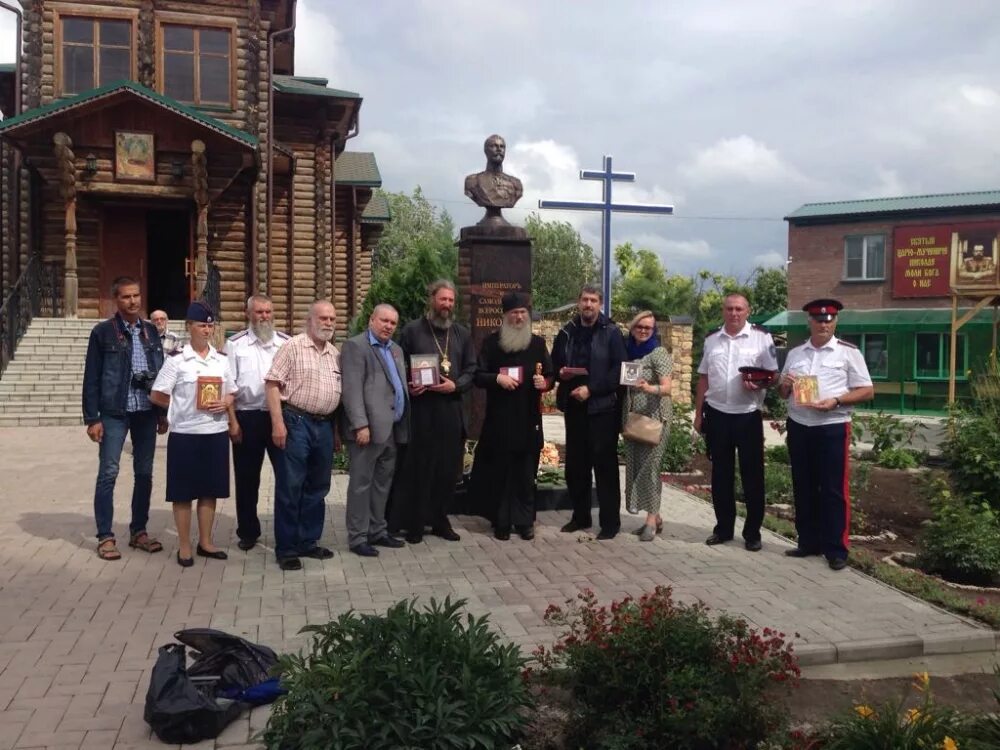 Арчединская волгоградская область. Погода в арчединской. Погода в арчединской. Арчединский дк. Арчединский лесхоз.