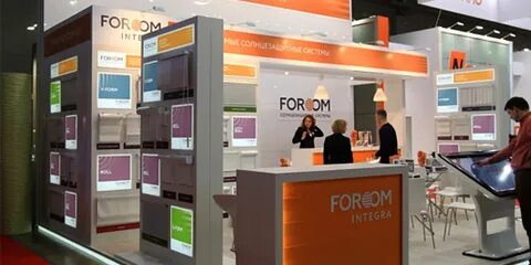 Sale foroom