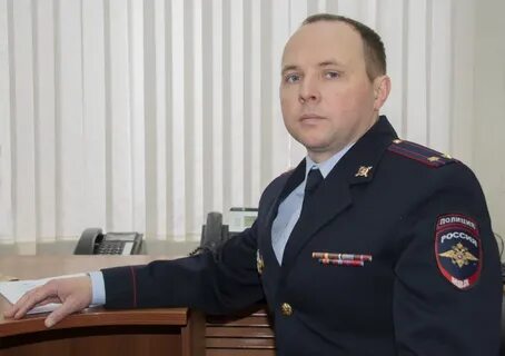 Омвд ярославль