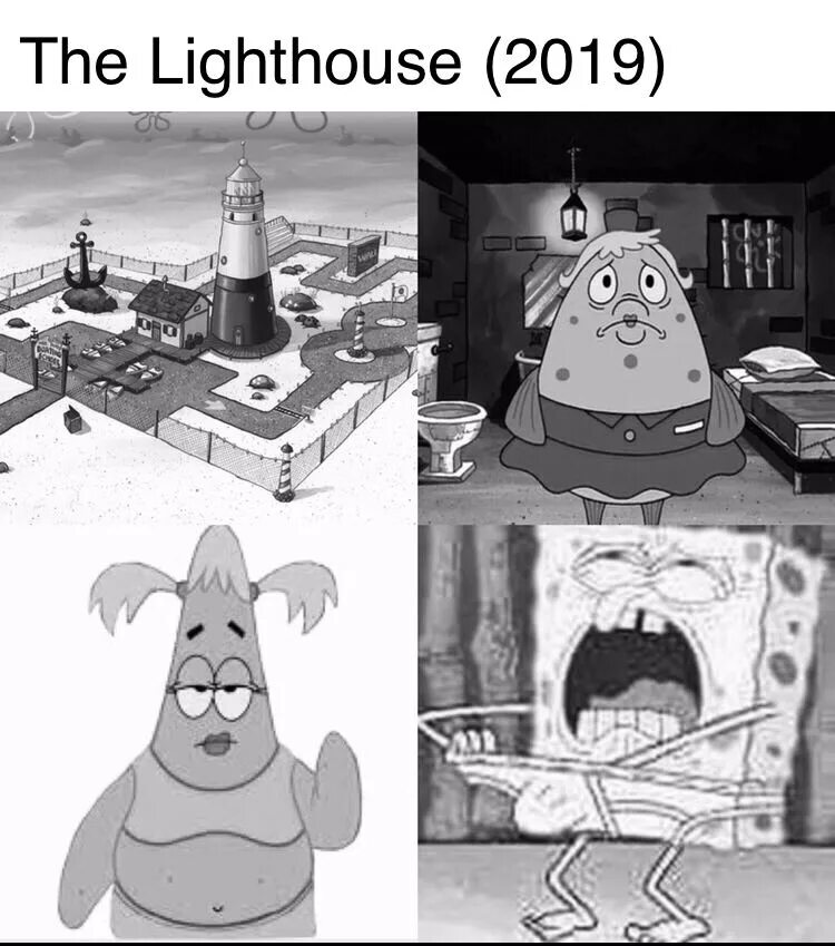 Close the light. Маяк 2019 мемы. The Lighthouse 2019. Lighthouse memes.