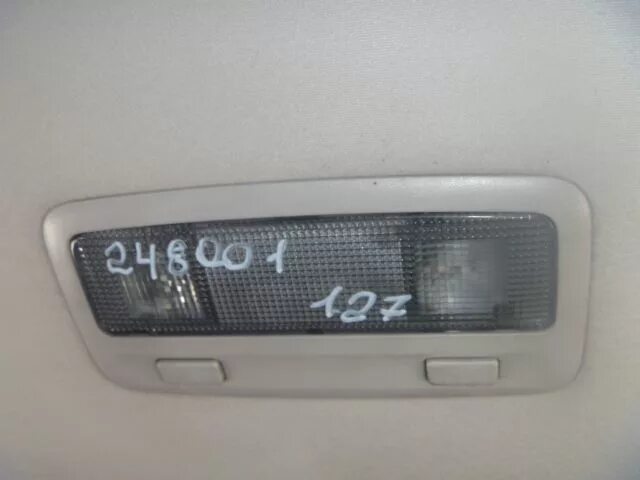 Тойота авенсис t 270 салонный плафон. Плафон салона задний avensis 2006. Запчасти тойота авенсис 2007 плафон салона передний. Плафон салона авенсис т250. Плафон салона авенсис т250.