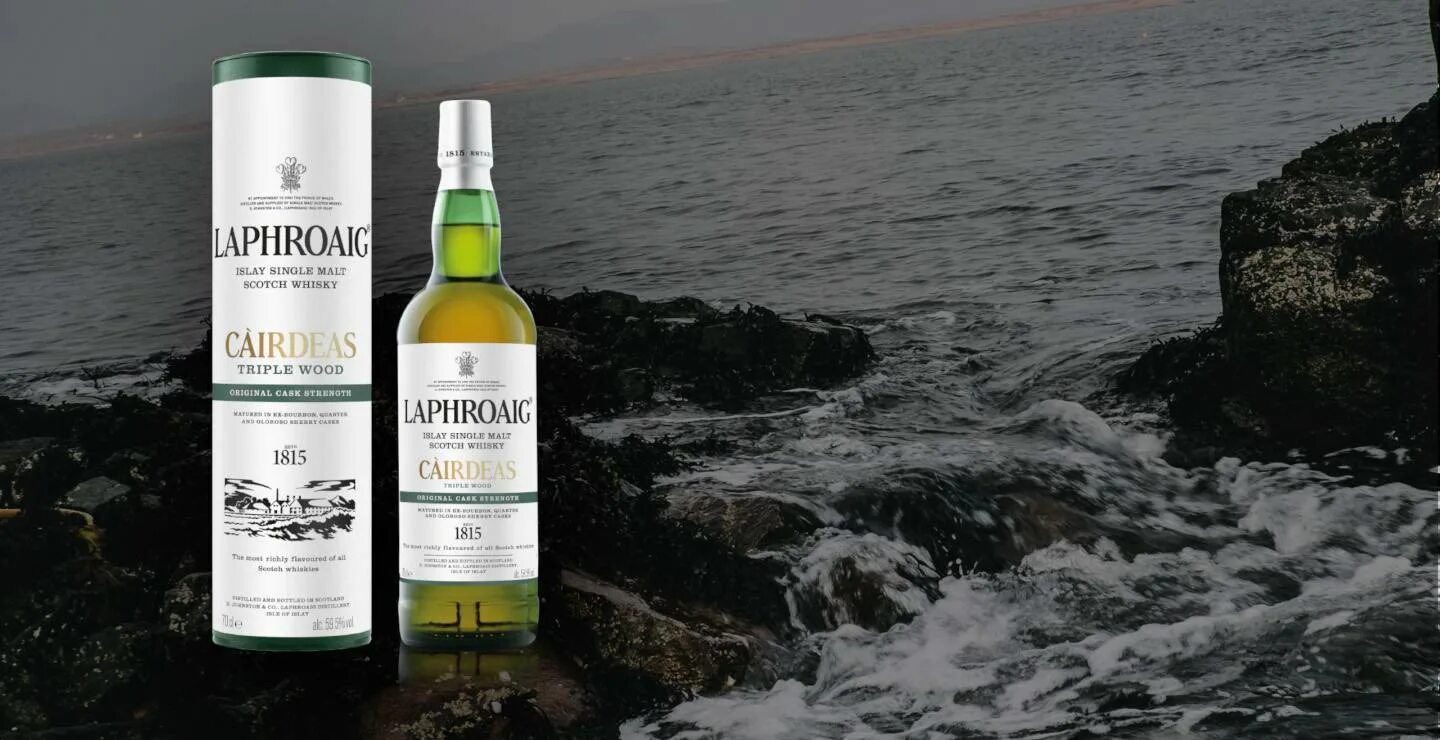 Laphroaig four. Laphroaig single malt 10 year. isle laphroaig whiskey. laphroaig wallpaper hd. виски марко поло фото.