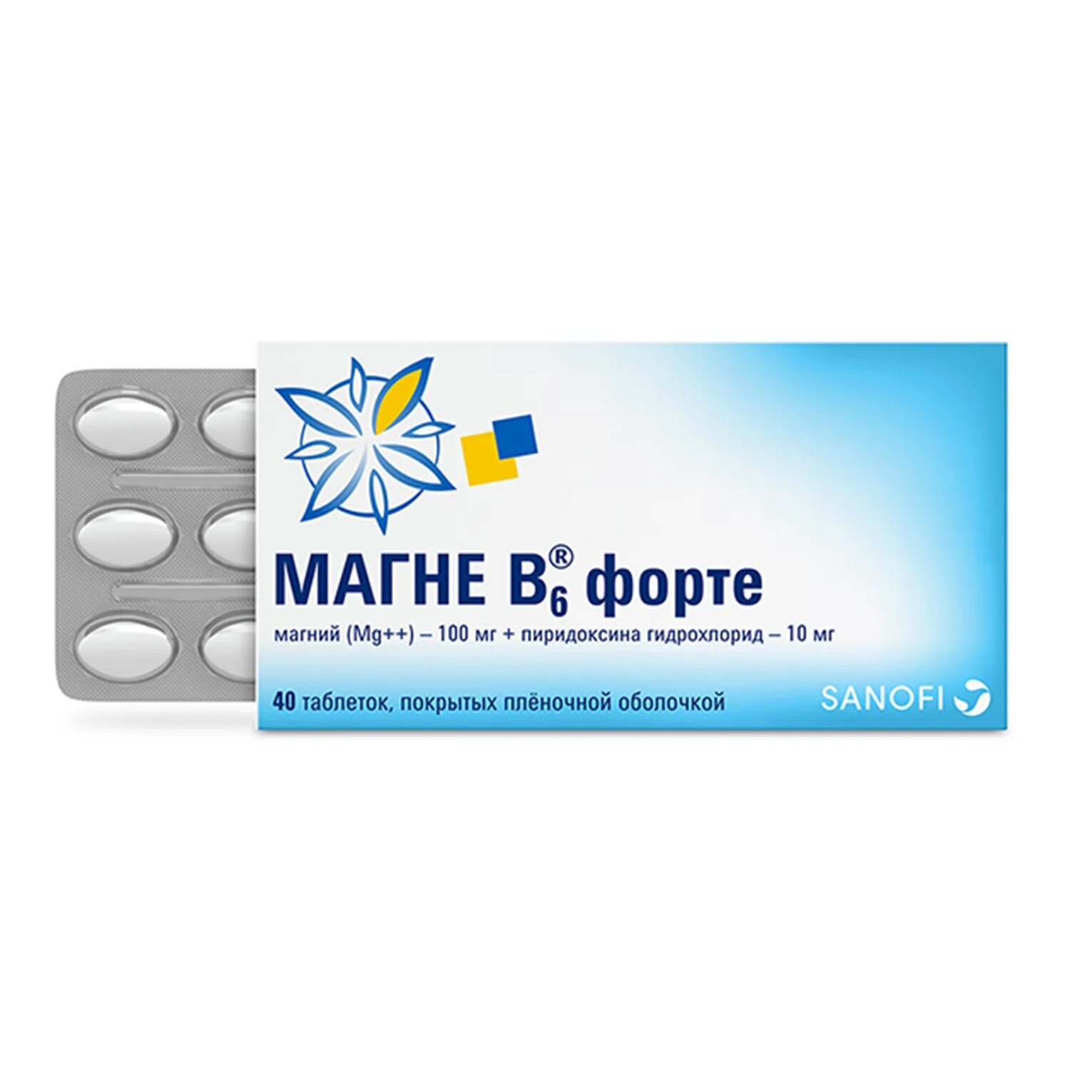 Как принимать витамин магний в6. Магне b6 форте. Магний б6 форте 100 мг. Магний в6 форте Франция. Витамин магний в6 форте.