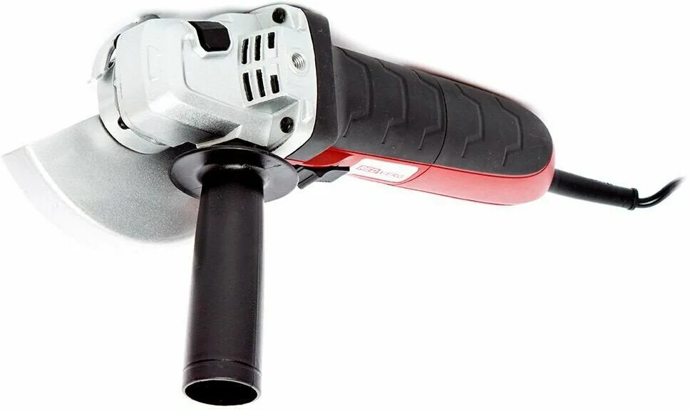 Болгарка elitech мшу 0912. Машина шлифовальная угловая redverg rd-ag91-125 910вт, 125мм. Ушм rd-ag170-180s редверг. Ушм redverg rd-ag170-180s. Ушм rd-ag91-125e редверг.