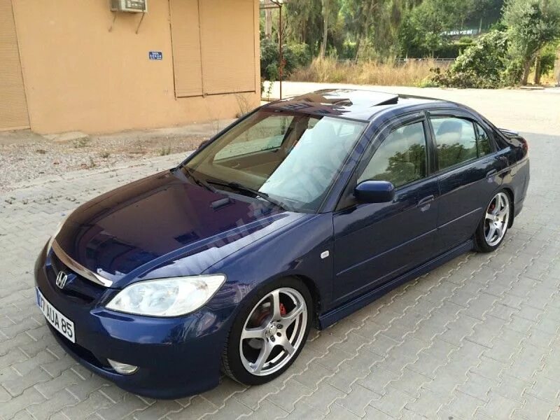 Honda civic vtec. Honda Civic VTEC 1.6. Honda Civic 1.6 2002. Honda 1.6 VTEC. Honda Civic 6 VTEC.