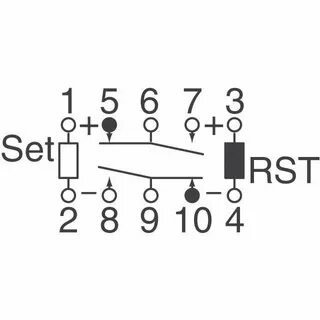 Sp39 совместные