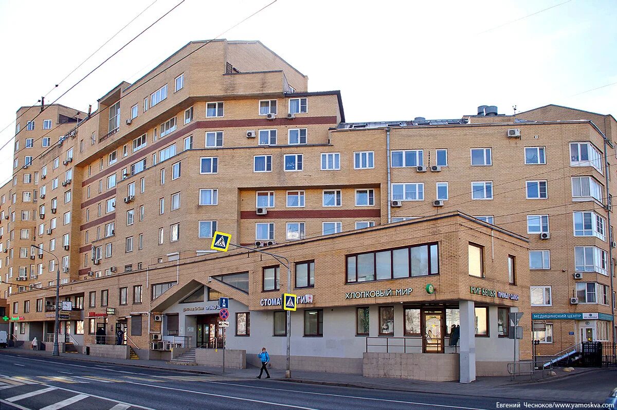 Ул таганская 26 стр 1. , 26с1. , 26с1. , 26с1. Таганская улица 26с1.