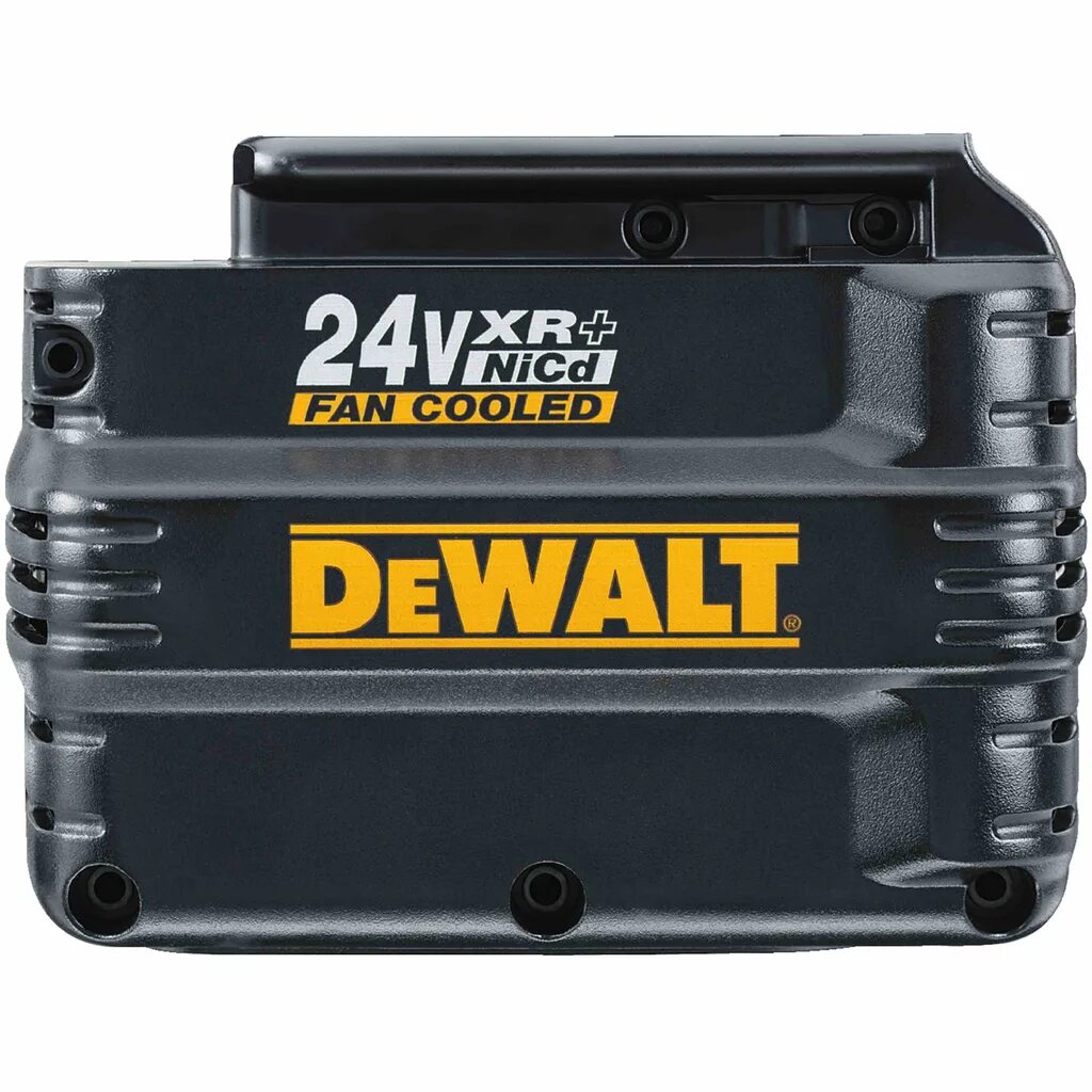 Аккумуляторы dewalt xr. Dewalt 24v. аккумулятор девалт 15 ач. аккумулятор девольт 18 вольт. батарея dewalt.