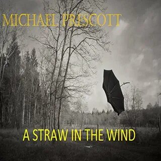 1 wind me