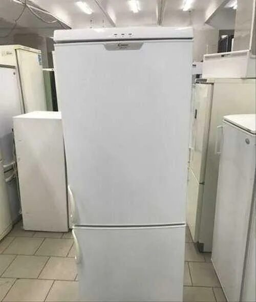 Норд-см холодильное. Холодильник бирюса w631. Холодильник 2000 года. Авито астрахань холодильники бу. Авито астрахань холодильники бу.