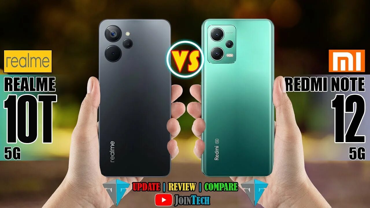 Редми 12. Xiaomi Redmi Note 10 Pro vs Xiaomi 12t внешний вид. Realme Note 12. Redmi 2023. Redmi note 12 или realme