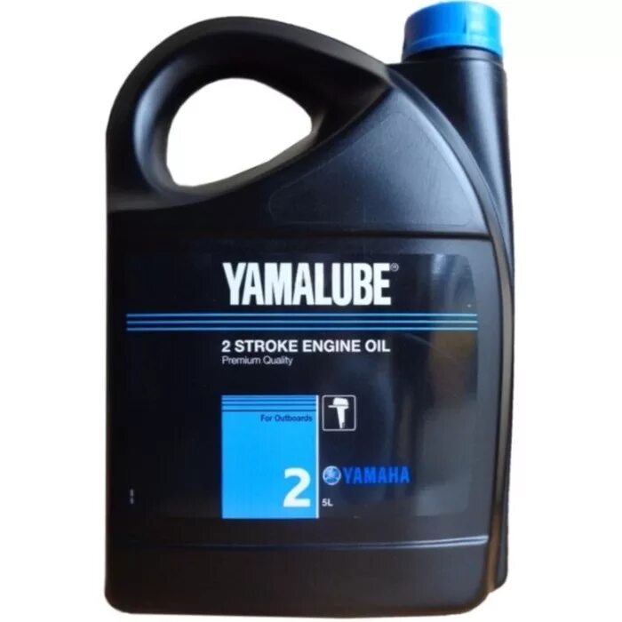 Yamalube 2t для лодочных моторов. Yamalube 2 stroke Motor Oil. Масло Yamalube 2t для лодочных. Yamalube 90790bg20200 деталь.