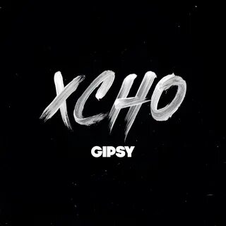 Xcho i can