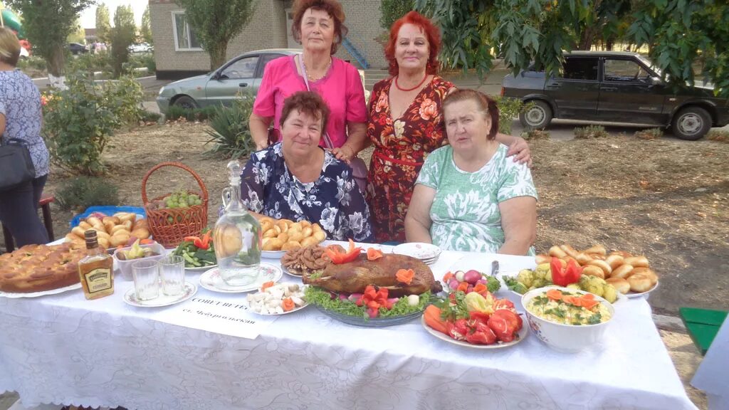 Погода в чебургольской красноармейского. Ст Чебургольская Краснодарский край. Чебургольское сельское поселение. Краснодарский край, Красноармейский р-н, станица Чебургольская. Чебурголь улица Молодежная.