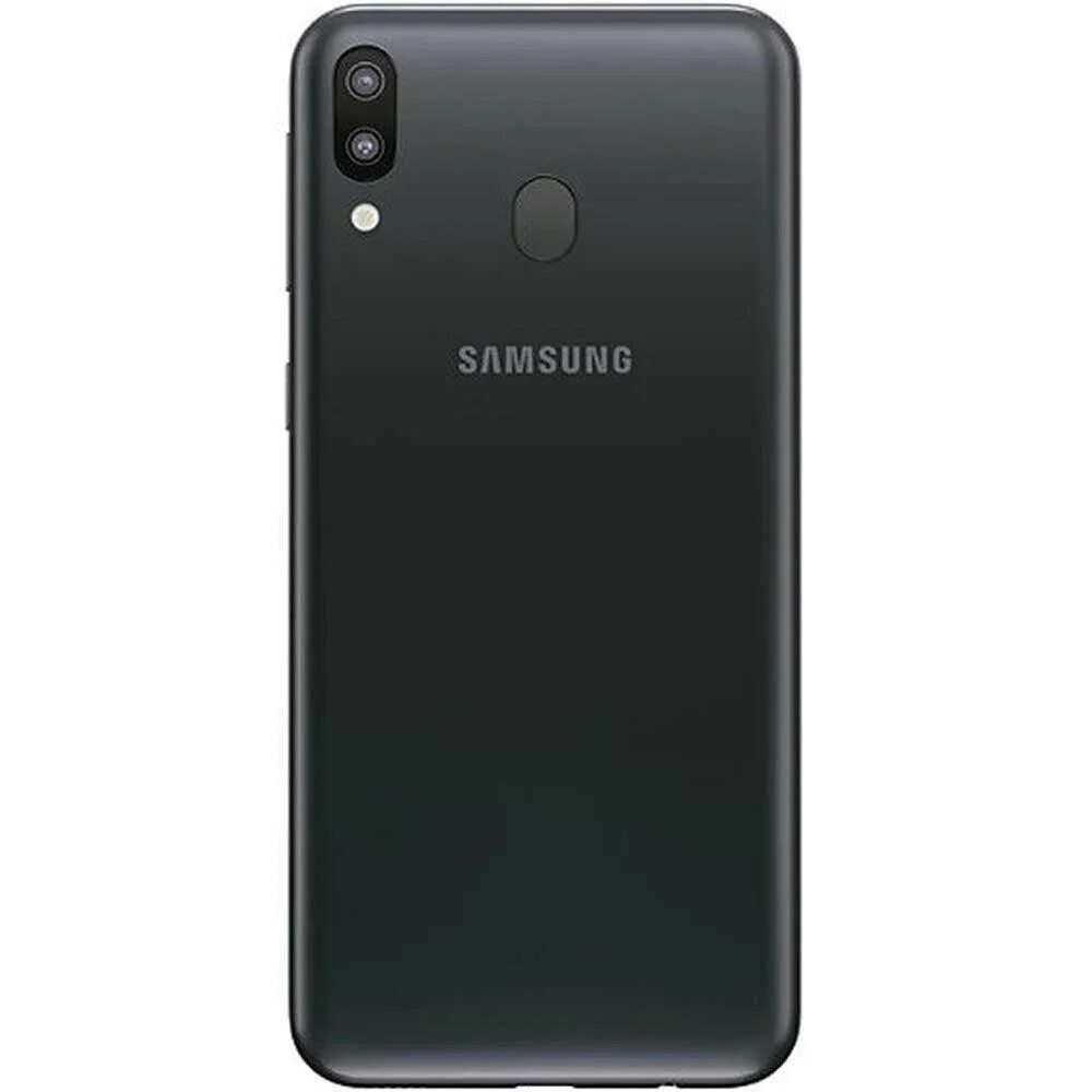 Самсунг галакси м цены. Samsung m10. Смартфон Samsung Galaxy m20. Samsung Galaxy m20 32gb. Samsung SM-m205m.