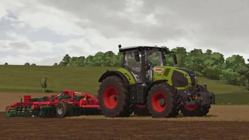 Мод 22 фс fs22. Fs 22. fs22 irtem. фс22мод. самая последняя версия фс 22.