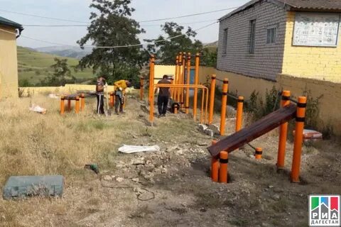 Погода в каранай буйнакском районе