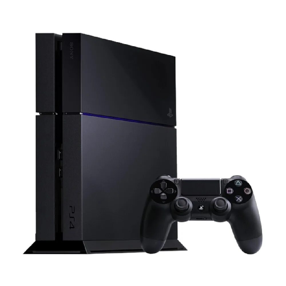 Креативная реклама игровой консоли. Игровая консоль sony playstation 4. Ps4 разъемы. Сони плейстейшен. Сони плейстейшен ps4.