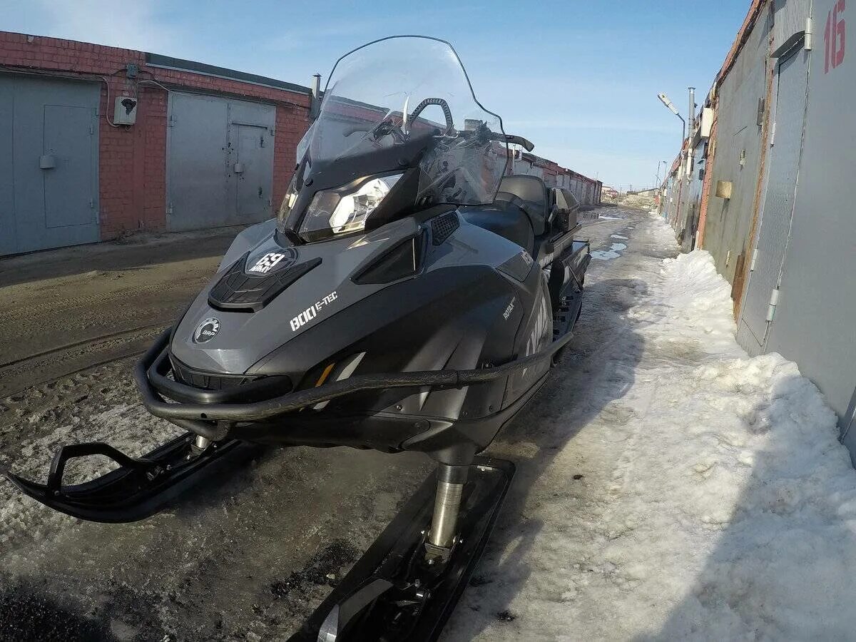Brp pro army 800. Снегоход брп 800 69 yeti army 800e-tec. снегоход брп 69 yeti army 800e-tec. снегоход brp lynx 69 yeti. brp lynx 69 yeti army 600 e-tec.