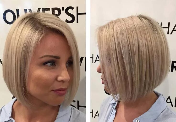 Pin on I like this hairstyle