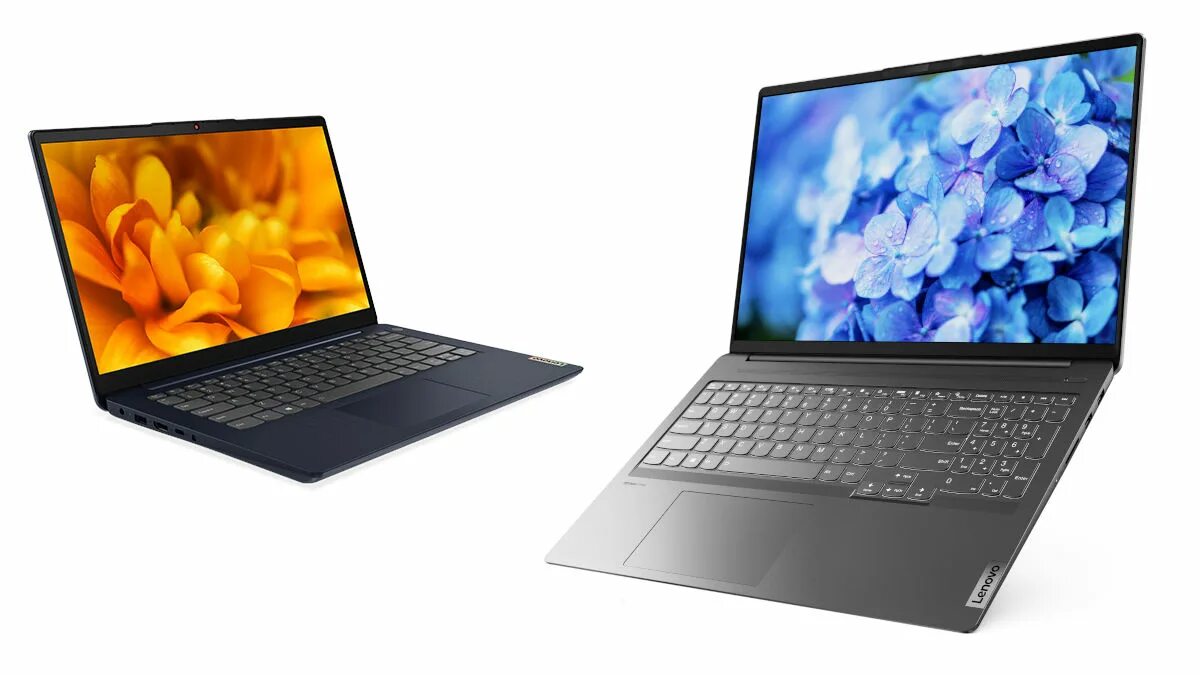 Lenovo ideapad slim 3 ryzen 5. Lenovo IDEAPAD Slim 5. Lenovo IDEAPAD Slim 3i. Lenovo IDEAPAD Slim i5. Lenovo IDEAPAD Slim 3.