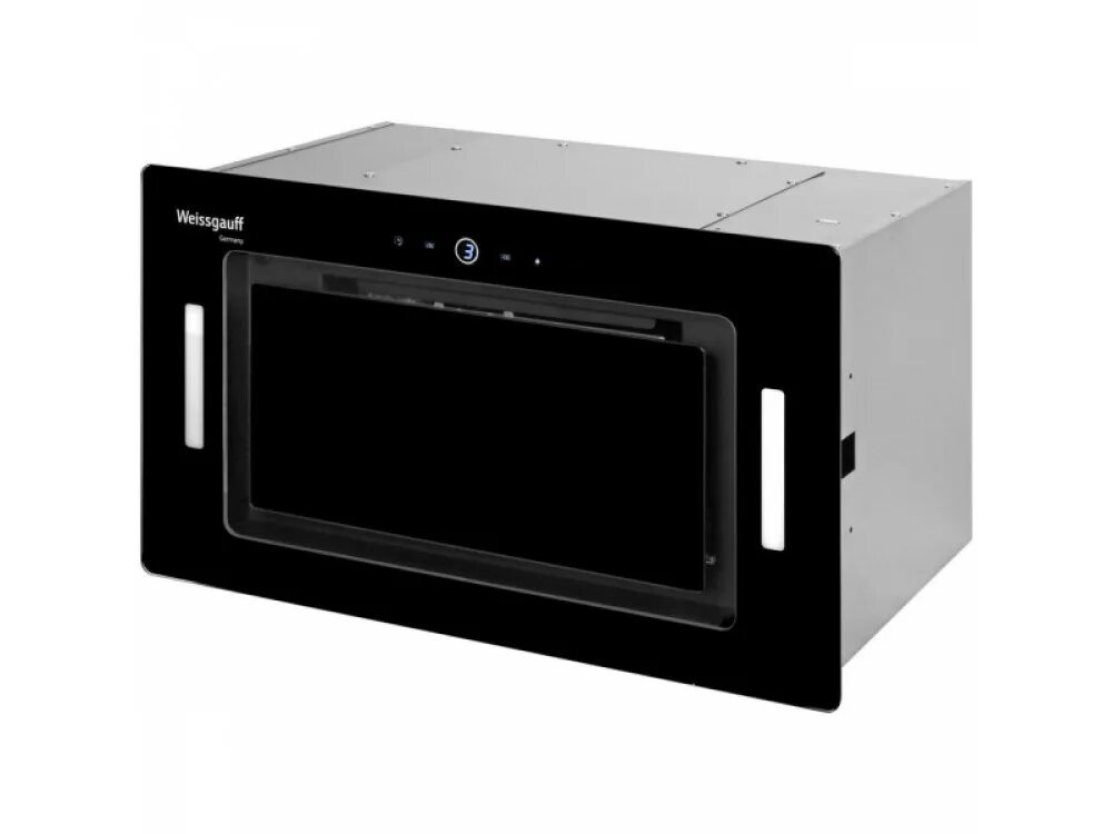 Weissgauff premium. Кухонная вытяжка weissgauff aura 1200 remote bl, черный. Weissgauff premium. Индукционная варочная панель weissgauff hi 640 gsc. Встраиваемая вытяжка weissgauff aura 850 bl.