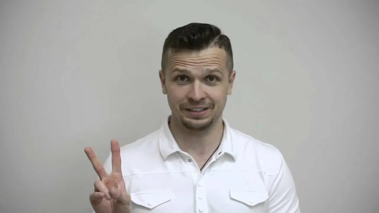 Продокторов воронеж. Ортодонты дзержинск. Ортодонт казань отзывы. Ортодонт казань отзывы. Ортодонт казань отзывы.