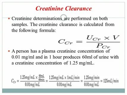 Are determining determined has been determined