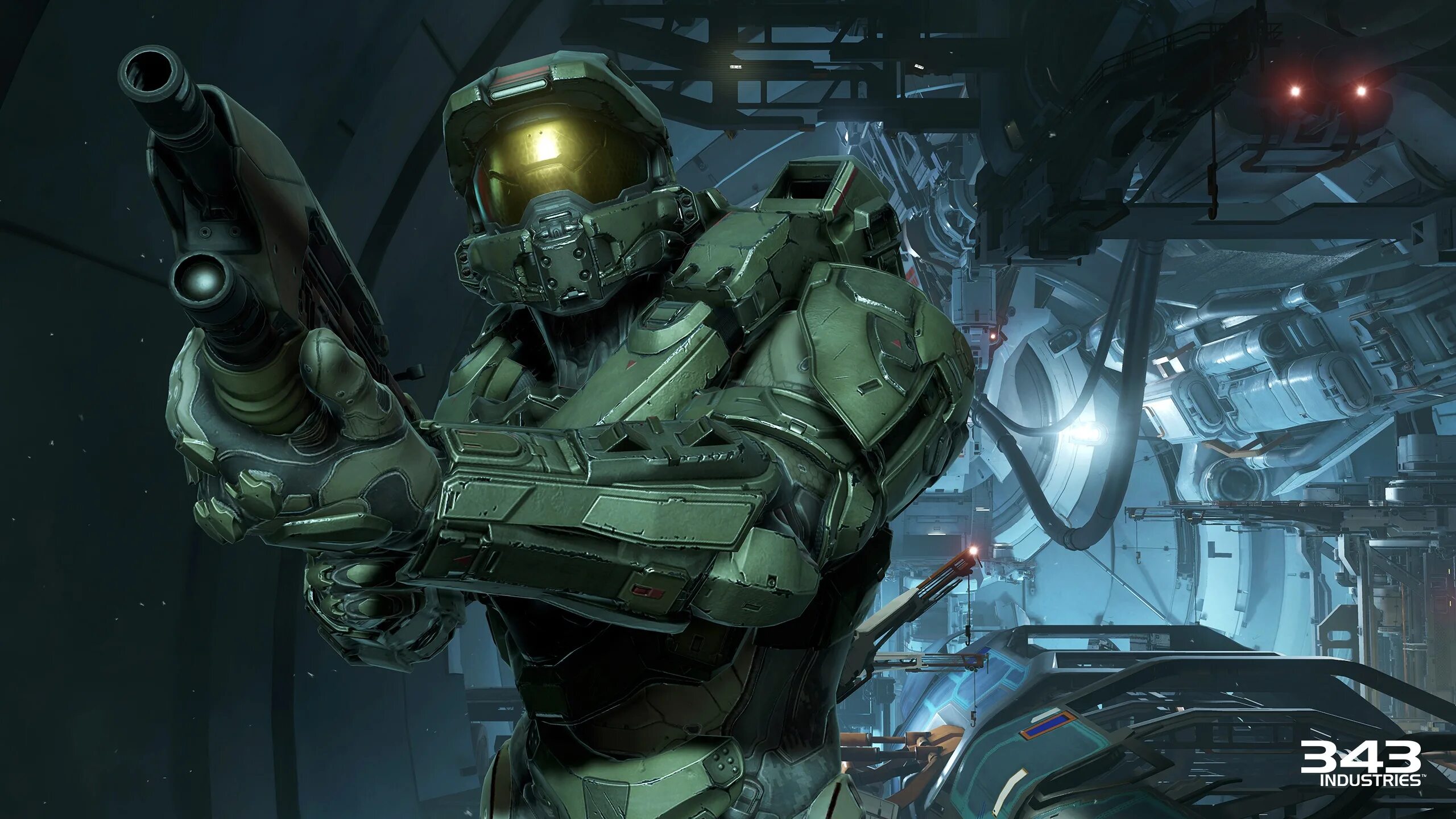 Хало 5 на пк. Хало 5 гуардианс. Halo 5 pc. Хейло 5. Halo 5 master chief.
