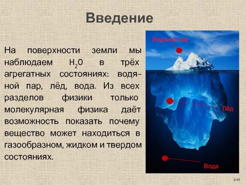 Давление льда и воды. Агрегатные состояния воды. Агрегатные состояния вещества воды. Вода в разных агрегатных состояниях. Три агрегатных состояния воды.