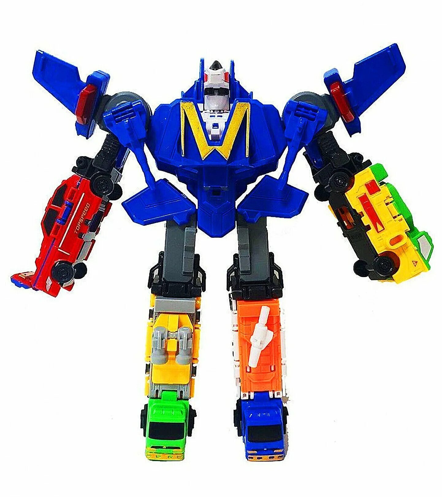 Tobot magma. Робот атлон магма 6. тобот магма 6. магма 6 трансформер. трансформер tobot атлон магма 6 mini.