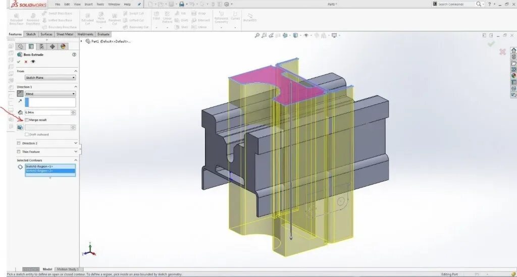 Solidworks dwg. Сравнение автокад и солидворкс. Solidworks tutorial metal sheet. Dxf в solidworks. Учебное пособие solidworks dwg файл.