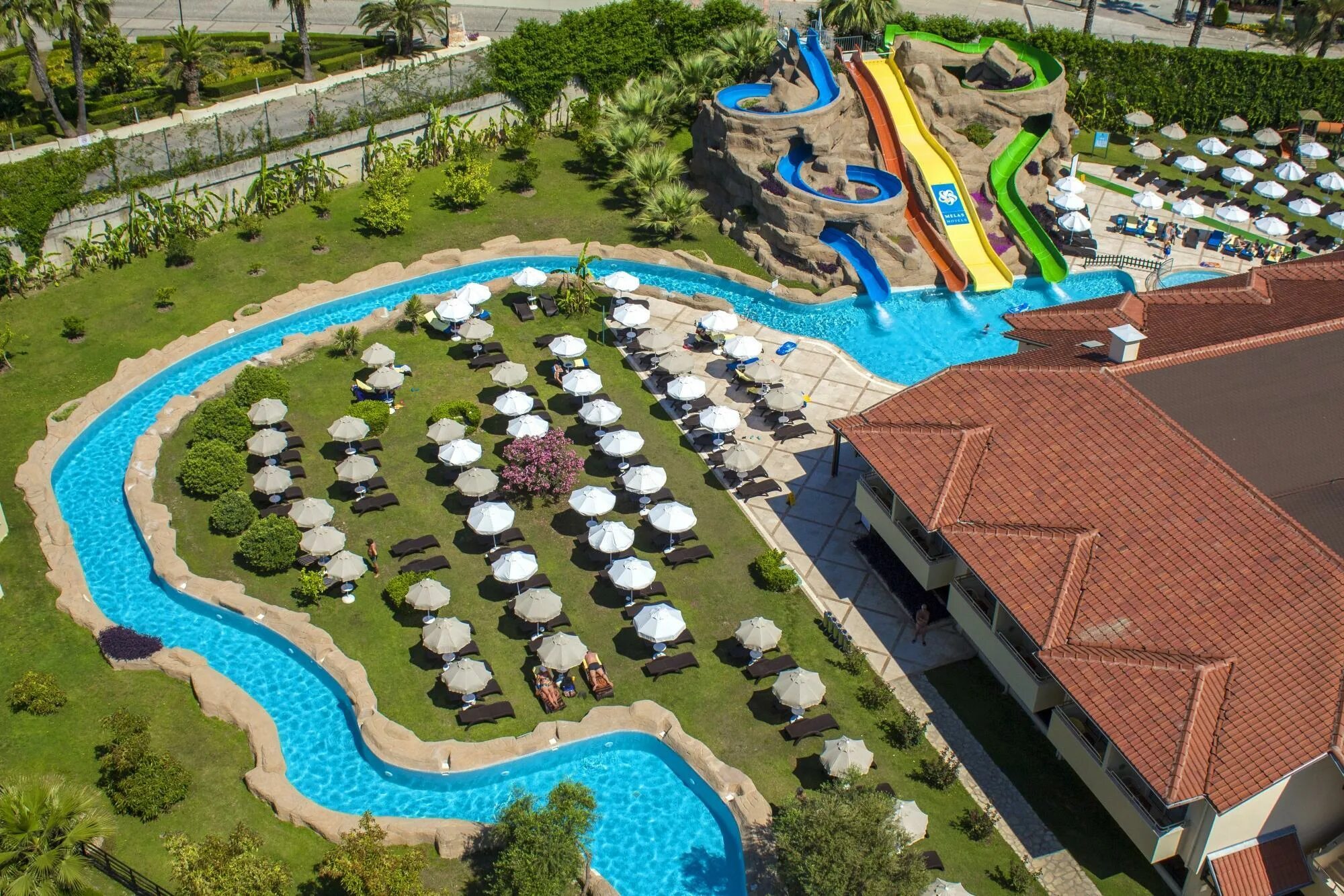 Hv holiday village. Отель Мелас Холидей Виладж Сиде. Melas Holiday Village Турция. Melas Holiday Village HV-1 Турция Сиде. Турция отель Мелас Холидей Виладж 5 звезд.