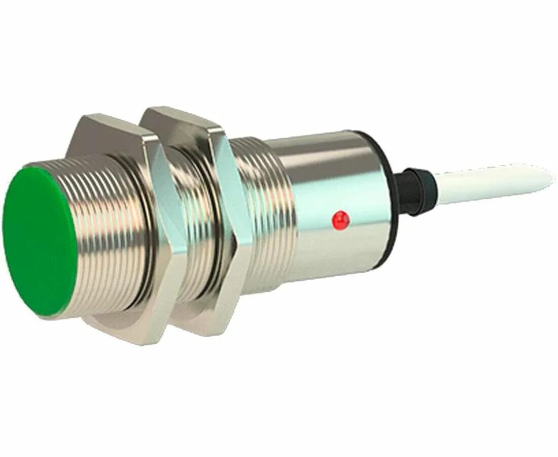 Датчик вби-м30-76с-1111-3. 20. Датчик выносной марш-д ip 65. Датчик контроля схода ленты дксл-750007. Датчик измеритель углекислого газа для теплиц.