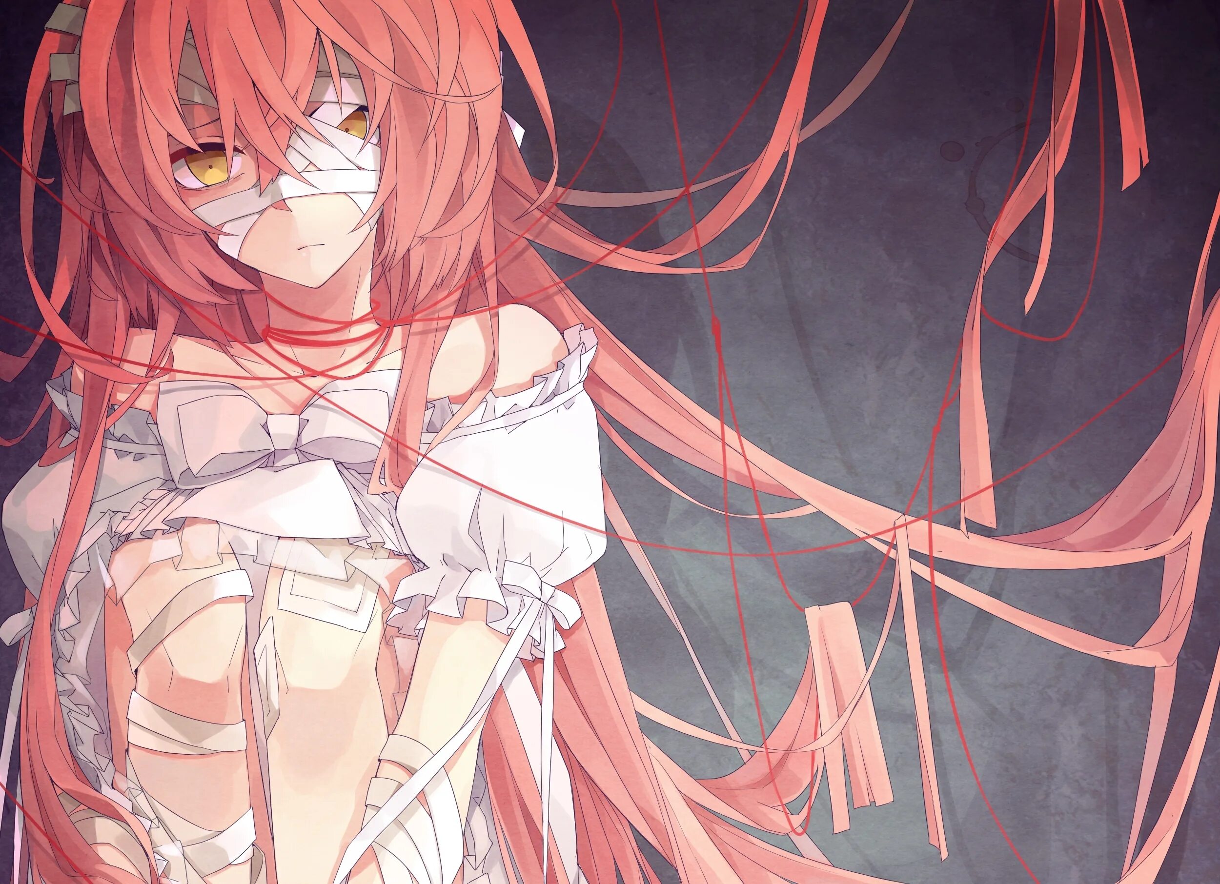 Shibari этти. Youmu konpaku. Сибари фейт. Связал тянку. Хатсуне мику госпожа.