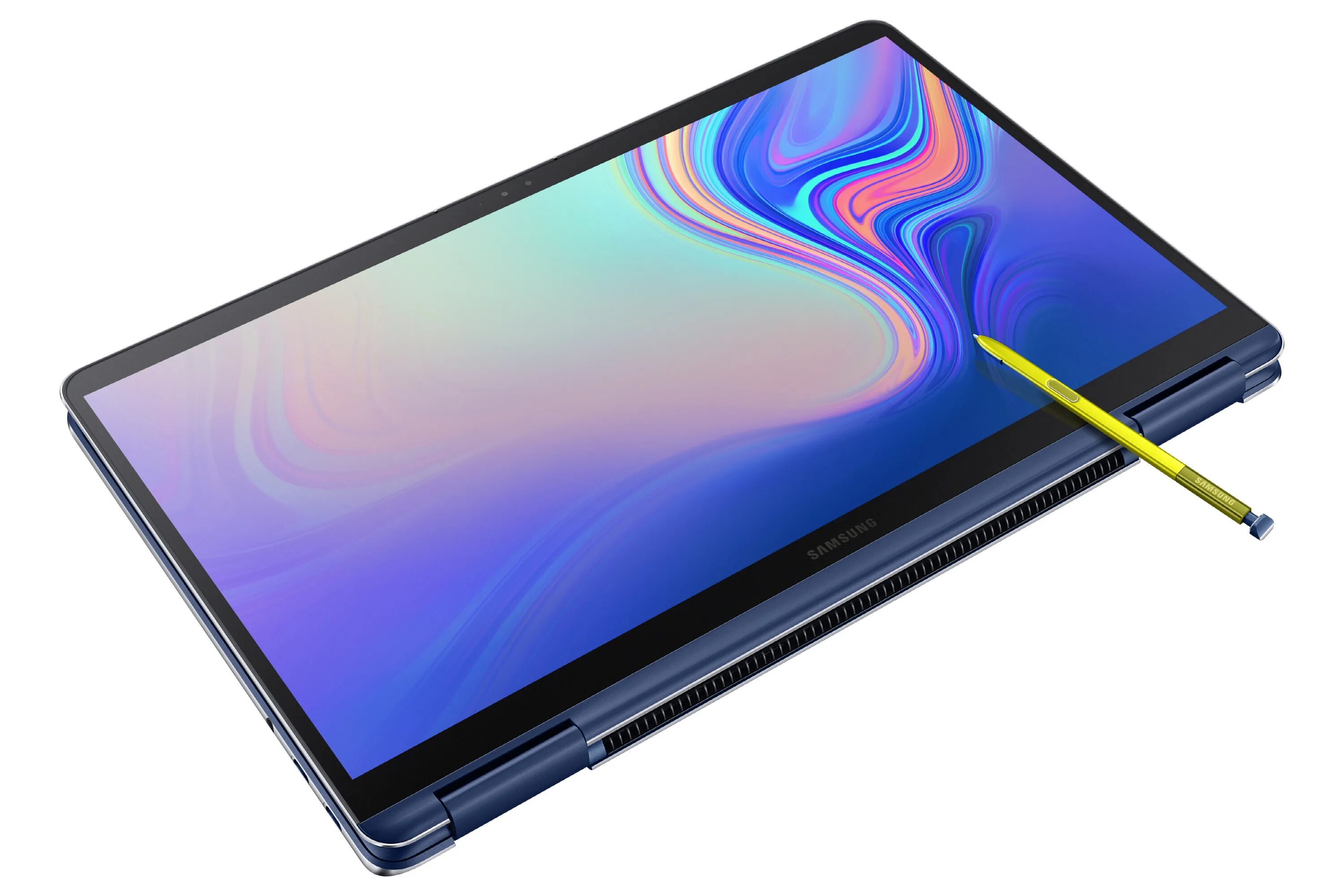 Samsung Notebook 9 Pen. Samsung Notebook s Pen. Ноутбук самсунг 2019. Ноутбук Samsung 2023. Планшет самсунг 2019