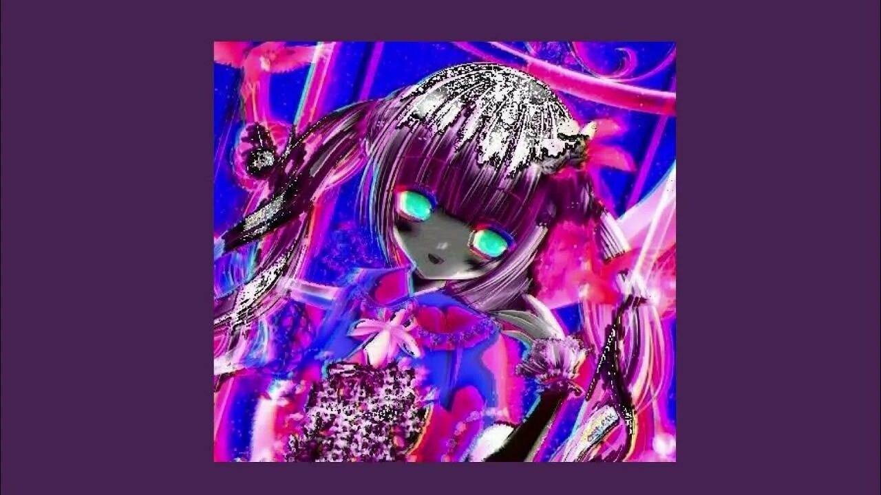 Aidan Swank & bleachblonde. Clear Eyes Aidan Swank. Clear Eyes Nightcore Aidan Swank $ bleachblonde. Clear Eyes by Aidan Swank bleachblonde. Clear eyes slowed