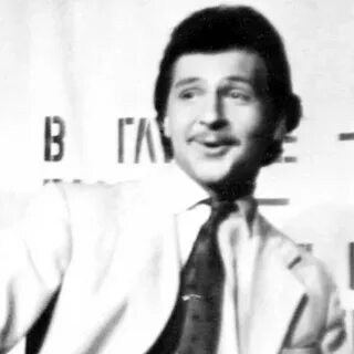 Неклюдов голос первого