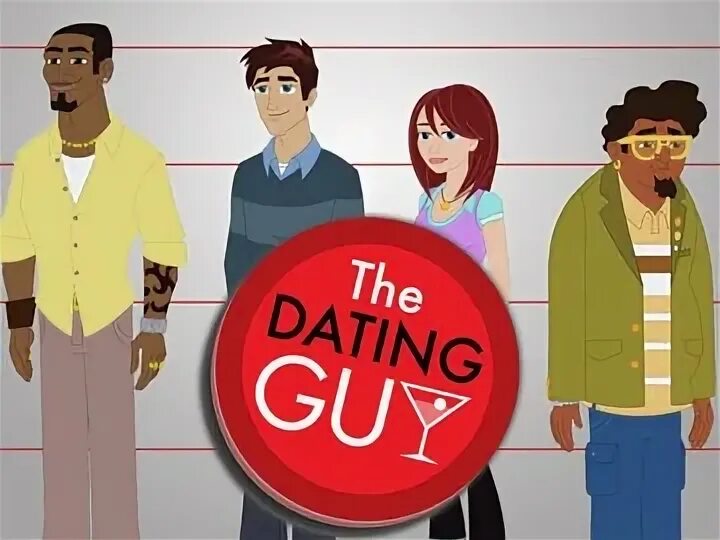 The dating guy. The dating guy sam goldman. The dating guy. The dating guy. The dating guy.