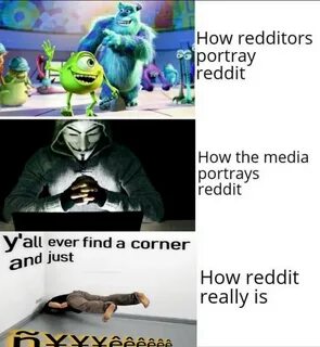 Find the memes